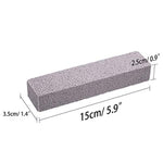 Natural Stone Cleaning Sticks