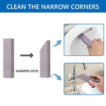 Natural Stone Cleaning Sticks