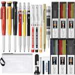 Precise Metal Marking Tool Kit