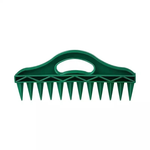 Seed Spreader