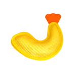 Small Fun Plush Toy
