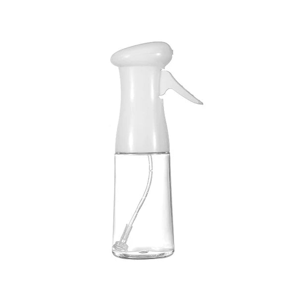 Oil Spray Bottle