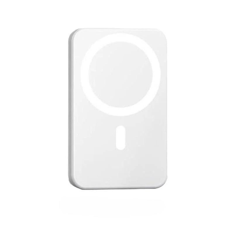 Fast Easy Phone Charging Pad