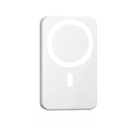 Fast Easy Phone Charging Pad