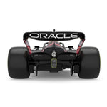 F1 RC Cars - 1/12 & 1/18 Scale