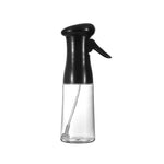Oil Spray Bottle
