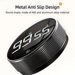 Smart Productivity Timer