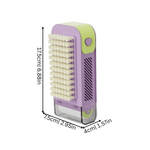 Exfoliating Cleaning Tool
