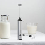 Coffee Milk Frother