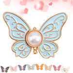 Slimming Shapewear Waist Clips