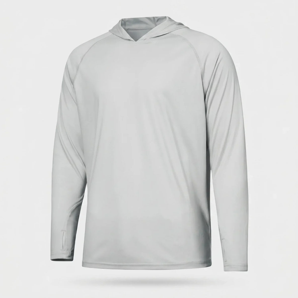 Men's UPF 50+ Sun Hoodie