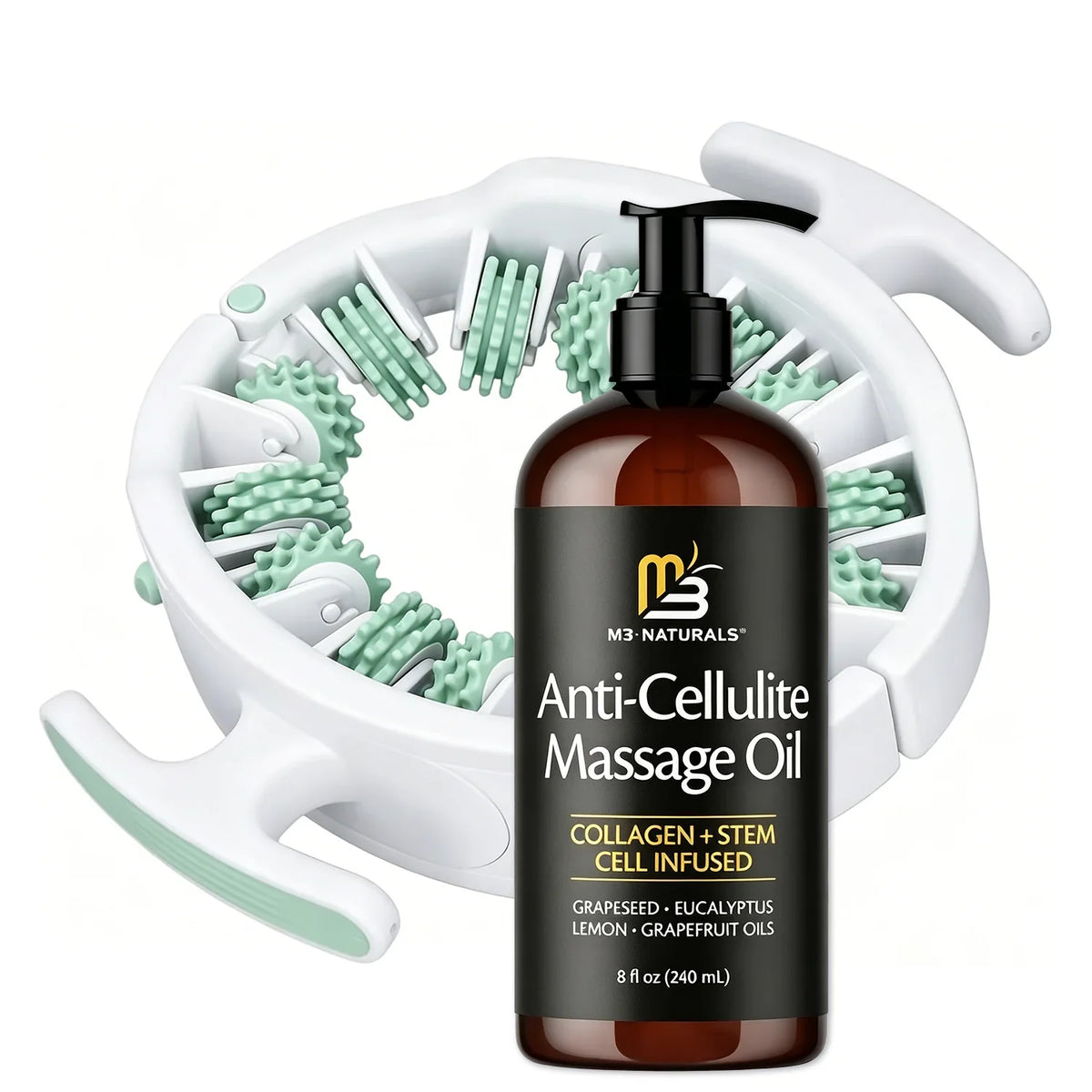 Massage Roller