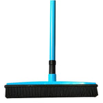 Pet Hair Removal Broom