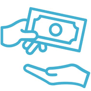 30-Day Money Back Gurantee