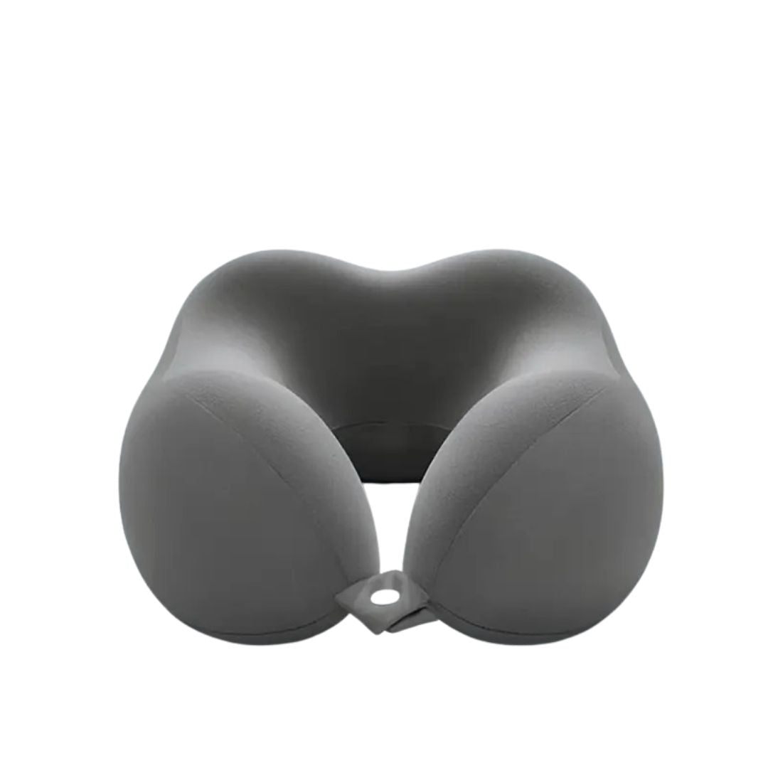 U-Shaped Neck Pillow