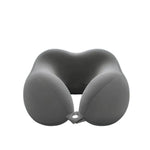 U-Shaped Neck Pillow