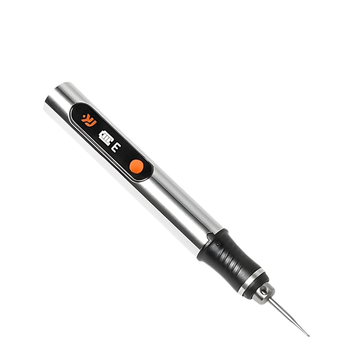 Engraving Pen