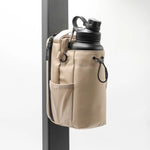 Magnetic Bottle Bag