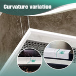 Strong Adhesive Weatherproof Seal Tape