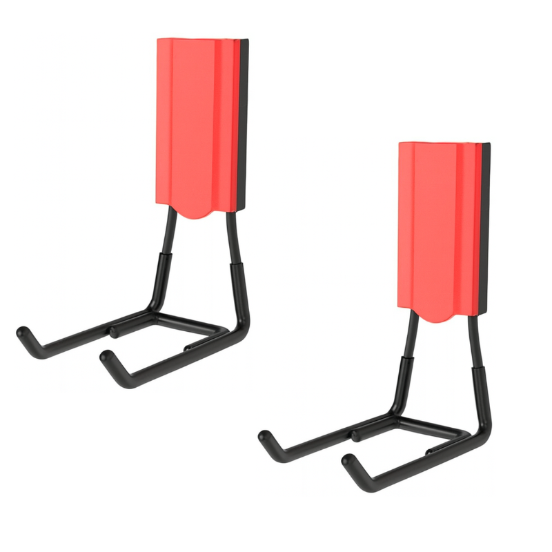 Sticky Hooks