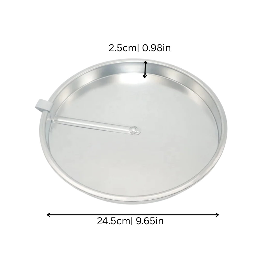 Beautiful Baking Cake Tool