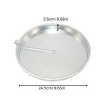 Beautiful Baking Cake Tool