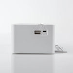 Smartphone Photo Printer