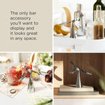 Fun Bird Shape Bottle Opener