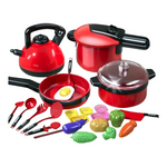 Fun Kitchen Decor