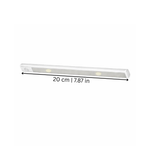 Bright Motion Detection Light