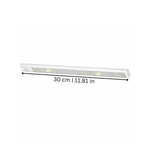 Bright Motion Detection Light