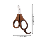 Intelligent Dematting Device
