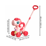 Electric Bubble Machine for Kids’ Outdoor Play