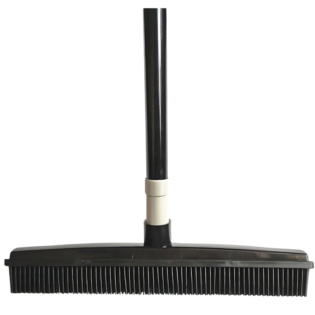 Pet Hair Removal Broom