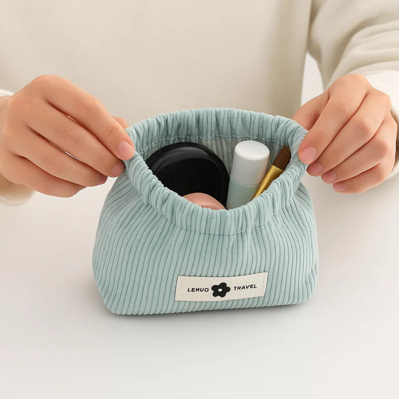 Durable Nylon Organizer