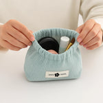 Durable Nylon Organizer