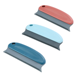 Pet Grooming Kit
