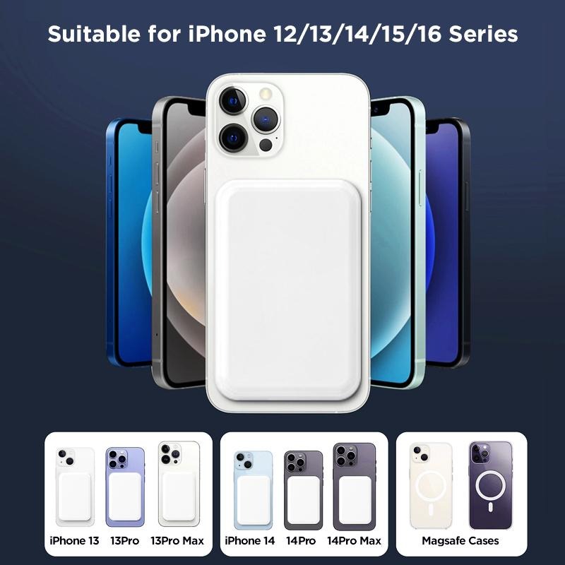 Fast Easy Phone Charging Pad