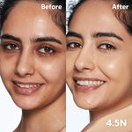 Moisturizing Flawless Concealer Stick