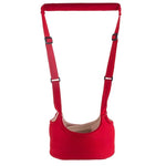 Secure Infant Walking Assistant Harness