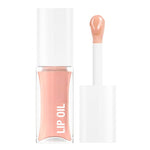 Moisturizing Tinted Lip Gloss