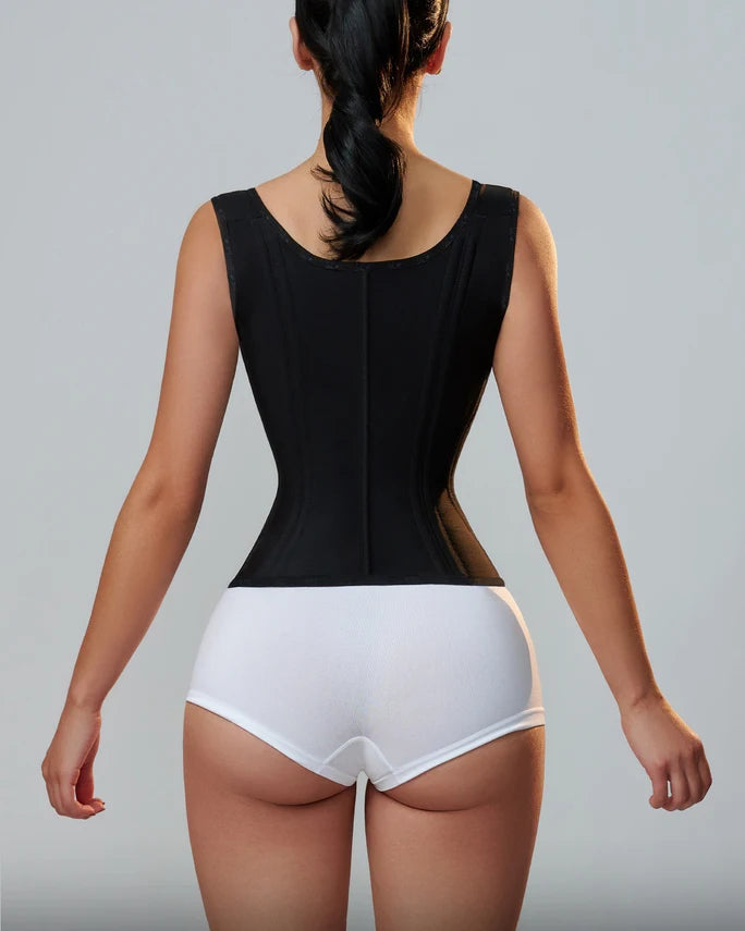 Slimming Body Shaper