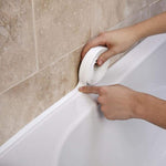 Strong Adhesive Weatherproof Seal Tape - Dotisk