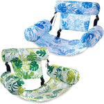 Comfortable Pool Lounge Floats