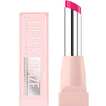 Moisturizing Lip Balm with Hyaluronic Acid Shine