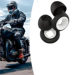 Moto Earplugs