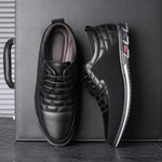 Men's Hybrid Oxfords