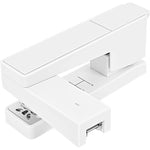 Swivel Desk Stapler