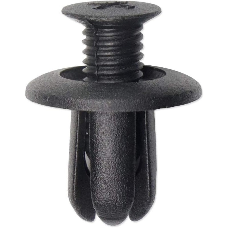 Easy Fit Car Push Pin Fasteners - Dotisk