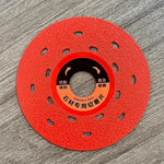 Premium Stone Cutting Wheel Tool